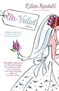 Un-Veiled (Paperback)