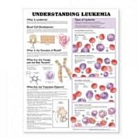 Understanding Leukemia Anatomical Chart (Other, and)