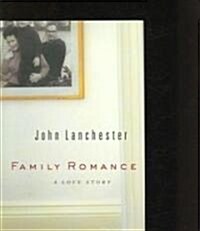 Family Romance (Hardcover)