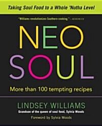 Neo Soul (Paperback)