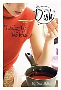 Turning Up the Heat (Paperback)