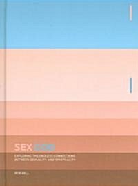 Sex God (Hardcover)