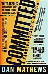 Committed (Hardcover)