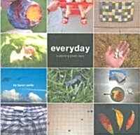 Everyday (Hardcover)