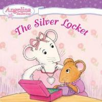 The Silver Locket (Paperback)