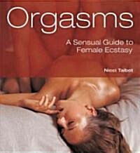 Orgasms (Paperback)