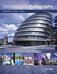 Architectural Photography (Paperback)