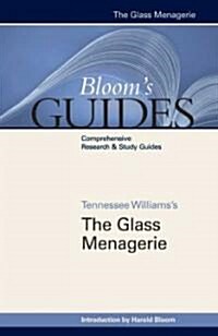 The Glass Menagerie (Library Binding)