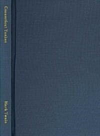 A Connecticut Yankee in King Arthurs Court by Mark Twain, Fiction, Classics, Fantasy & Magic (Hardcover)