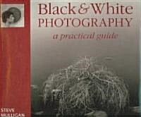 Black & White Photography (Hardcover)