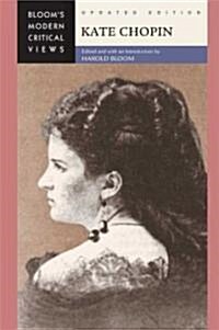 Kate Chopin (Hardcover, Updated)