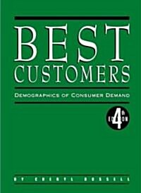 Best Customers (Hardcover, 4th)