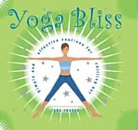 Yoga Bliss (Paperback)