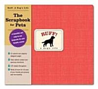 Ruff: A Dogs Life (Hardcover)