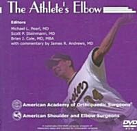 The Athletes Elbow (DVD)