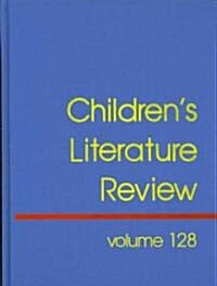 Childrens Literature Review (Hardcover)