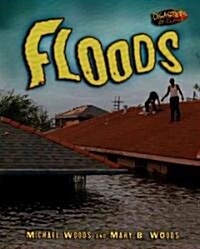 Floods (Library Binding)