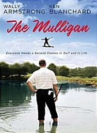 The Mulligan (Hardcover)