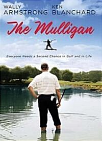 [중고] The Mulligan (Hardcover)