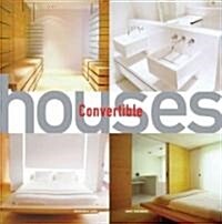 Convertible Houses (Hardcover)