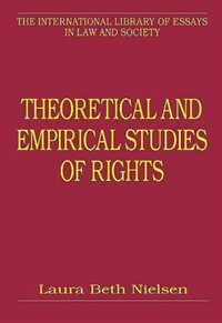 Theoretical and empirical studies of rights