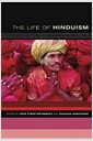 The Life of Hinduism (Paperback)