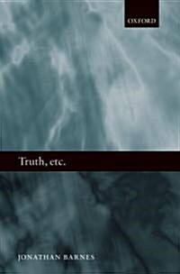 Truth: A Guide (Paperback)