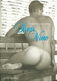 Rear View (Paperback)