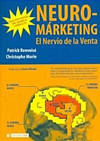 Neuro-marketing (Paperback)