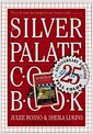 [중고] The Silver Palate Cookbook