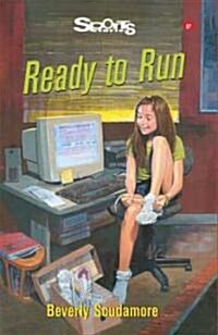 Ready to Run (Paperback)