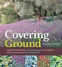 Covering Ground (Hardcover)