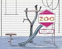 The Zoo (Hardcover)