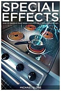 Special Effects (Paperback)