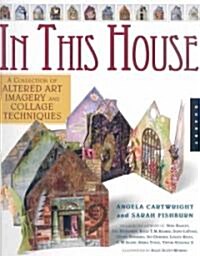 In This House (Paperback)