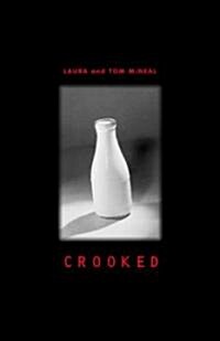 Crooked (Paperback, Reissue)