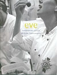 Eve (Hardcover)