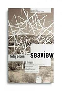 Seaview (Paperback)