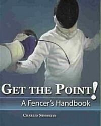 Get to the Point (Paperback)