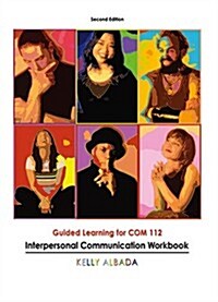 Interpersonal Communication (Paperback, 2nd, Spiral, Workbook)