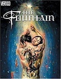 The Fountain (Paperback)