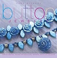 Button Jewelry (Paperback)