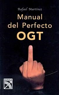 Manual del Perfecto OGT (Paperback)