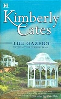 The Gazebo (Paperback, Reprint)