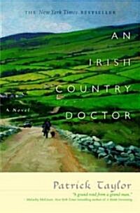 An Irish Country Doctor (Hardcover)