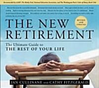 The New Retirement (Paperback, Revised, Updated)