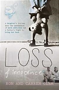 Loss of Innocence (Hardcover)