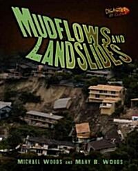 Mudflows and Landslides (Library Binding)