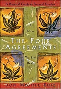 Four Agreements ()