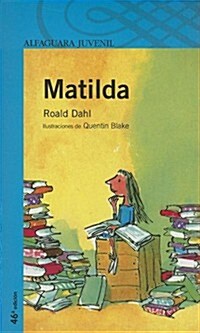 Matilda ()